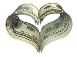 immagine Money